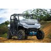 Segway Fugleman UT10 Crew X EPS – 6-osobowy UTV 4x4