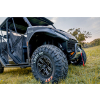 Segway Fugleman UT10 Crew X EPS – 6-osobowy UTV 4x4