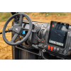 Segway Fugleman UT10 Crew X EPS – 6-osobowy UTV 4x4