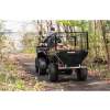Quad Segway AT10 L EPS CAMO T3b – 4x4