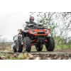 Quad Segway AT10 WL 30