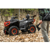 Quad Segway AT10 WL EPS Limited ABS T3b – 4x4
