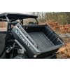 Segway Fugleman UT10 Crew X EPS – 6-osobowy UTV 4x4