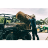 Segway Fugleman UT10 Crew X EPS – 6-osobowy UTV 4x4