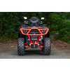 Quad Segway AT10 L EPS Limited E5+ – 4x4