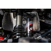 Quad Segway AT10 L EPS Limited E5+ – 4x4