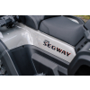 Quad Segway AT10 L EPS Limited E5+ – 4x4