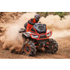 Quad Segway AT10 WL MUD T3b – 4x4