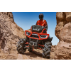Quad Segway AT10 WL MUD T3b – 4x4