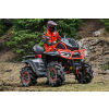 Quad Segway AT10 WL MUD T3b – 4x4
