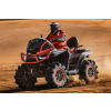 Quad Segway AT10 WL MUD T3b – 4x4