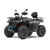 Quad Segway AT5 L EPS 2026 T3b – 4x4