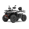 Quad Segway AT5 L EPS 2026 T3b – 4x4