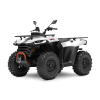 Quad Segway AT5 S 2026 T3b – 4x4