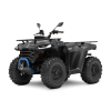 Quad Segway AT5 S 2026 T3b – 4x4