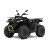 Quad Segway AT5 S 2026 T3b – 4x4