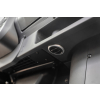 Segway Fugleman UT6 CAB EPS – pojazd UTV 4x4