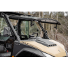 Segway Fugleman UT6 CAB EPS – pojazd UTV 4x4