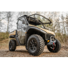 Segway Fugleman UT6 X 30 CAB EPS – pojazd UTV 4x4