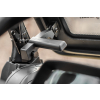 Segway Fugleman UT6 CAB EPS – pojazd UTV 4x4