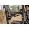 Segway Fugleman UT6 CAB EPS – pojazd UTV 4x4