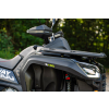 Quad Segway Snarler AT6 L EPS Limited Black ABS T3b – 4x4