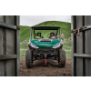 Segway Fugleman UT6 EPS – pojazd UTV 4x4
