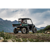 Segway Fugleman UT6 EPS – pojazd UTV 4x4