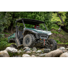 Segway Fugleman UT6 EPS – pojazd UTV 4x4
