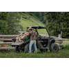 Segway Fugleman UT6 EPS – pojazd UTV 4x4