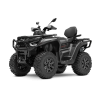Quad Segway AT10 L EPS Limited E5+ – 4x4