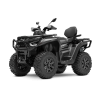 Quad Segway AT10 L EPS T3b – 4x4