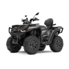 Quad Segway AT10 L EPS CAMO T3b – 4x4
