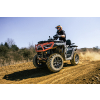 Quad Segway AT10 L EPS CAMO T3b – 4x4