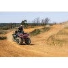 Quad Segway AT10 WL 30