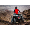 Quad Segway AT5 S 2026 T3b – 4x4