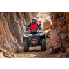 Quad Segway AT5 L EPS 2026 T3b – 4x4