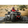 Quad Segway AT5 L EPS 2026 T3b – 4x4