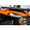 Quad Segway AT5 L EPS 2026 T3b – 4x4