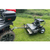 Quad Segway AT10 L EPS T3b – 4x4