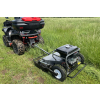 Quad Segway Snarler AT6 S T3b – 4x4