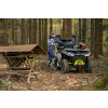 Quad Segway Snarler AT6 S T3b – 4x4