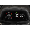 Quad Segway Snarler AT6 S T3b – 4x4