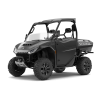 Segway Fugleman UT10 EPS – pojazd UTV 4x4