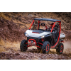 Segway Fugleman UT10 EPS – pojazd UTV 4x4