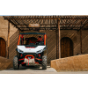 Segway Fugleman UT10 EPS – pojazd UTV 4x4