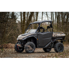 Segway Fugleman UT10 X EPS – pojazd UTV 4x4