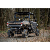 Segway Fugleman UT10 X EPS – pojazd UTV 4x4