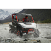 Segway Fugleman UT10 EPS – pojazd UTV 4x4