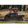 Segway Fugleman UT10 X EPS – pojazd UTV 4x4